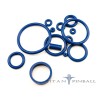 Titan Universal Silicone Ring Kit